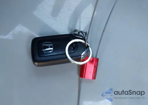 2021 Honda Civic Ex из США, поврежденный, VIN SHHFK7H6XMU219785